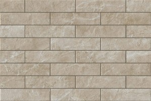 Фасадная плитка Cerrad Rapid 7.4x30 Beige фото