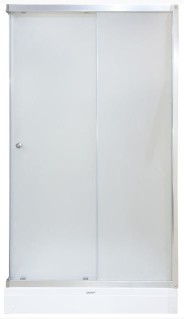 Душевая кабина Shower Saturn NPT-412 90х120х190 без поддона