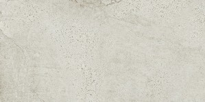 Грес Opoczno Newstone 59.8x119.8 White фото