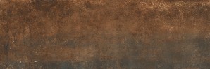 Грес Opoczno Dern 39.8x119.8 Copper Rust lap фото
