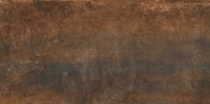 Грес Opoczno Dern 59.8x119.8 Copper Rust lap фото
