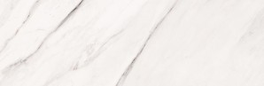 Плитка Opoczno Carrara Chic 29x89 White Glossy фото