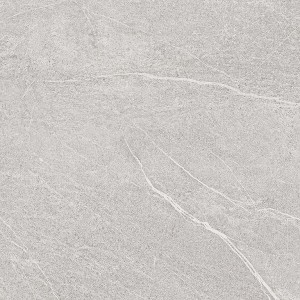 Грес Opoczno Grey Blanket 59.8x59.8 Stone Micro фото