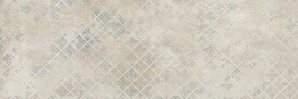Плитка Opoczno Calm Colors 39.8x119.8 Cream Carpet mat фото