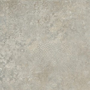 Грес Stargres Bohemy 60x60 Natural фото