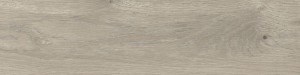 Грес Stargres Taiga 15.5x62 Grey фото