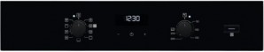 Духовой шкаф Electrolux OED5C50Z фото