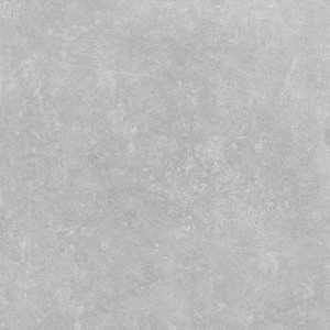 Грес Golden Tile Stonehenge 60.7x60.7 серый фото