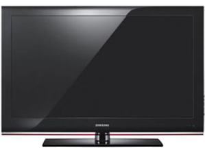 SAMSUNG LE-40B530