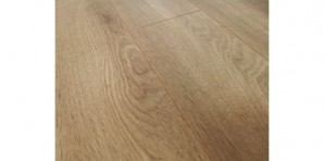 Ламинат Kronopol Parfe Floor Narrow 4V 10/32 Дуб Специя 7602 фото