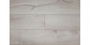 Ламинат Kronopol Parfe Floor Narrow 4V 8/33 Платан Европейский 7702 фото
