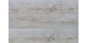 Ламинат Kronopol Parfe Floor Narrow 4V 8/33 Дуб Довиль 7708 фото