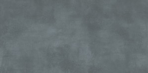 Грес Cersanit Velvet Concrete 59.8х119.8 Grey фото