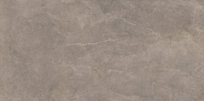 Грес Opoczno Pure Stone 59.5x120 Grey mat фото