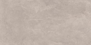 Грес Opoczno Pure Stone 59.5x120 Light Grey mat фото