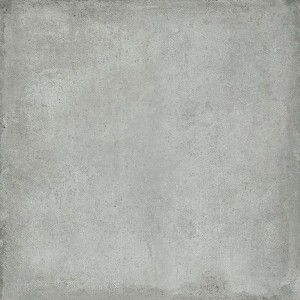 Грес Opoczno Stormy 59.8x59.8 Grey mat фото