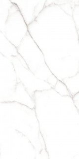 Керамогранит Varmora Silk Statuario 60x120 фото