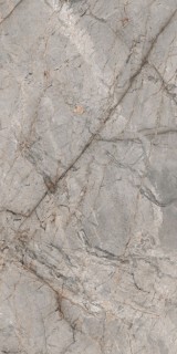 Керамогранит Varmora Bisazza Natural 60x120 фото