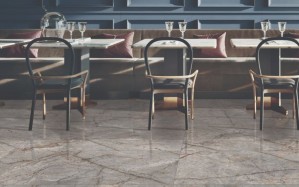 Керамогранит Varmora Bisazza Natural 60x120 фото