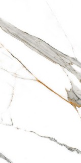 Керамогранит Varmora Carrara White 60x120 фото