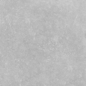 Грес Golden Tile Stonehenge 60x60 серый рект фото