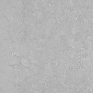 Грес Golden Tile Tivoli 40x40 серый фото