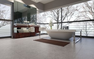 Грес Golden Tile Almera 60.7x60.7 коричневый фото