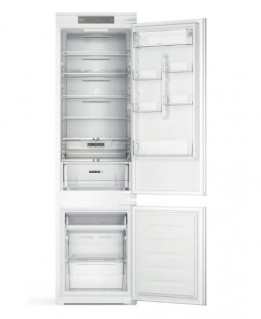 Встраиваемый холодильник Whirlpool WHC20T352 фото