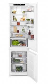 Встраиваемый холодильник Electrolux RNS9TE19S фото