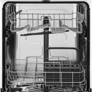 Посудомоечная машина Electrolux ESF9526LOW фото