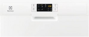 Посудомоечная машина Electrolux ESF9552LOW фото