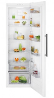 Холодильная камера Electrolux RRT5MF38W1 фото