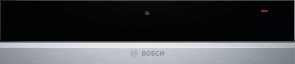 Шкаф для подогрева посуды Bosch BIC630NS1 фото
