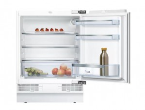 Встраиваемый холодильник Bosch KUR15ADF0U фото
