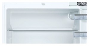 Встраиваемый холодильник Bosch KUR15ADF0U фото