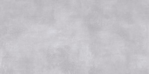 Грес Cersanit Velvet Concrete 59.8х119.8 White фото