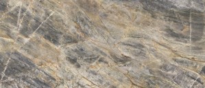 Грес Cerrad Brazilian Quartzite 59.7x119.7 Amber pol фото