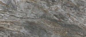 Грес Cerrad Brazilian Quartzite 59.7x119.7 Black pol фото