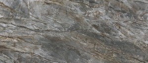 Грес Cerrad Brazilian Quartzite 59.7x119.7 Black фото