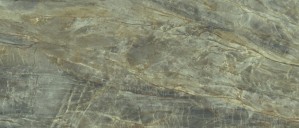 Грес Cerrad Brazilian Quartzite 59.7x119.7 Green pol фото