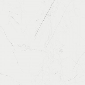 Грес Cerrad Marmo Thassos 79.7x79.7 White pol фото