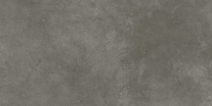 Грес Cerrad Modern Concrete Silky Cristal 79.7x159.7 Graphite lapp фото