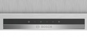 Вытяжка Bosch DIB97IM50 фото