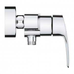 Смеситель для душа Grohe Eurosmart New 33555003 фото