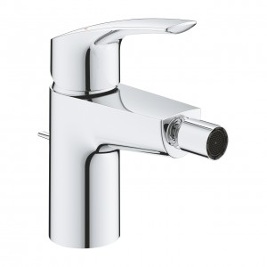 Смеситель для биде Grohe Eurosmart New S-Size 32929003 фото