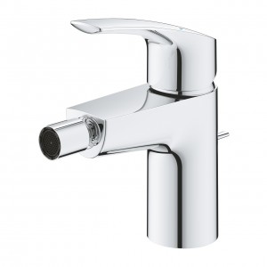 Смеситель для биде Grohe Eurosmart New S-Size 32929003 фото