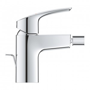 Смеситель для биде Grohe Eurosmart New S-Size 32929003 фото