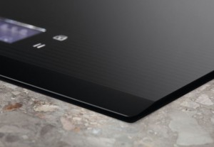 Индукционная варочная поверхность Electrolux EIS6448 фото