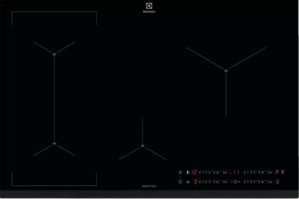 Индукционная варочная поверхность Electrolux EIS82441 фото
