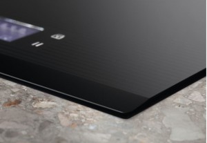 Индукционная варочная поверхность Electrolux EIS84486 фото